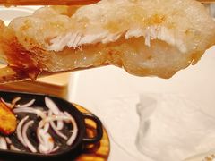 -北李·海肠捞饭·大连菜(望京凯德MALL店)