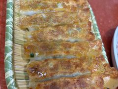 -锅贴王海鲜小馆