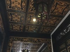 -蔼若春.传承三十年云南菜(金碧公园店)