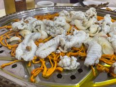 -凯盈阁·顺德私房菜·桑拿鸡