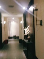 -盘子女人坊古装写真摄影(天津总店)