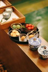 -缦spa