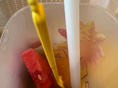 -YO!TEA有茶(坂田佳华领汇店)