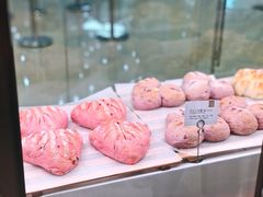 -奈雪的茶(石家庄万象城店)