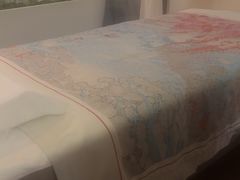 -小仙女采耳·按摩·SPA(深圳旗舰店)