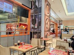 -阳阳中国饭(龙湖大兴天街)