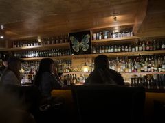 -145号U&Lounge Bar
