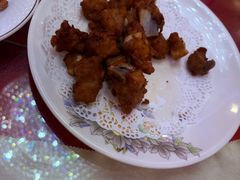 -胜记乐源海鲜酒家(东区员工大厦店)