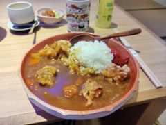 -琴寿司居酒屋(中山广场店)
