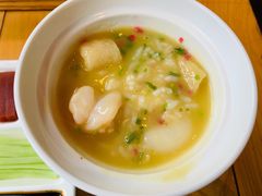 -四季民福烤鸭店(前门廊房二条店)