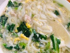 -琼海·狮椰美食楼