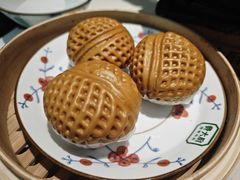 -费大厨辣椒炒肉(正大广场店)