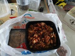 -快乐迪KTV(中山路店)