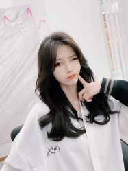 -OnHair造型