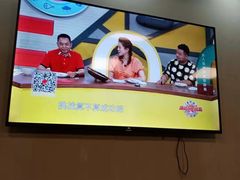 -大自然醉鹅·铁锅火焰鹅(上海联洋店)