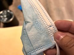 -安贞汤泉(安贞桥店)