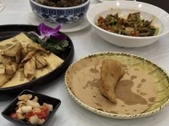 -庐州太太(CBD店)