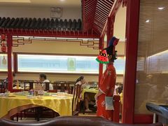 -红红烤鸭店(西单店)