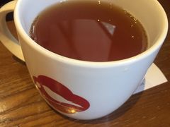 柠檬茶-宜北町(老城新街店)