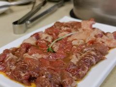 -福云龙(黄河南大街店)