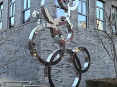 -东亿天弘演播大厅