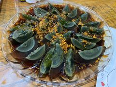 -烤五行·烧烤烤串(石佛营店)