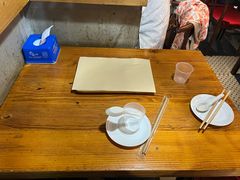 景观位-幸福小串(总店)
