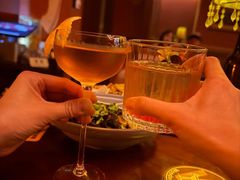 -罗斯福色戒酒吧(外滩店)