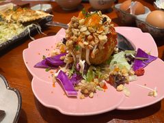 -昆山招商花园城