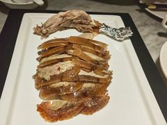 -城南往事(滨江世茂店)