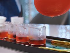 -3号仓库·创意中国菜(乐清正大广场店)