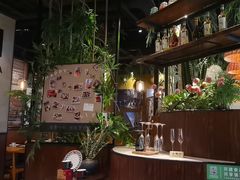 -百特喜·意大利餐厅(八佰伴镇江店)