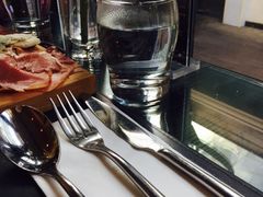 -EATALIA意塔利意式餐厅(鼓楼店)