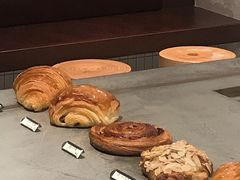 -Luneurs(幸福里店)