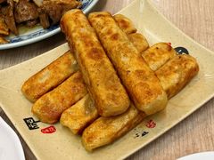 -协顺园回头馆(南顺城路店)