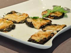 -黑明餐厅(白鹭洲店)