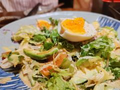 -白石的深夜食堂(济南万象城店)