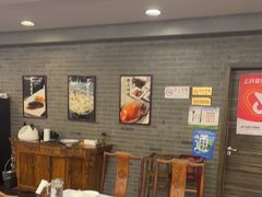 -东兴楼(通州店)