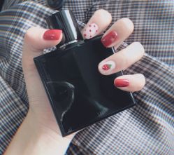 -午后美甲美睫生活馆