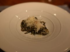 -北京古城老院厉晓麟精致菜