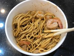 -蔡林记(昙华林泛悦汇店)