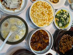-苏帮袁Sue Cuisine(南开大悦城店)