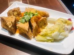-吴记鲜定味