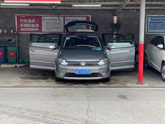 -名骏车业(新区玉山店)