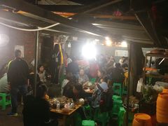 -渝味黄姐火锅(黄泥村店)