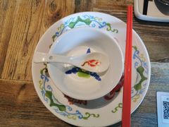 -老头儿油爆虾(胜利河美食街店)