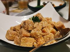 -尚一汤 广东炖汤(金桥国际店)