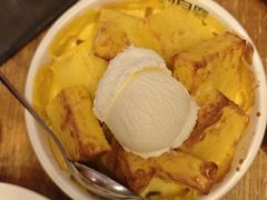 -新白鹿餐厅(龙游路店)