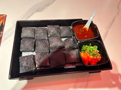 -火宫殿·小吃王国(坡子街店)