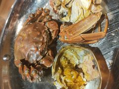 -盒马鲜生(曜一城店)
